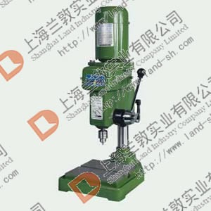 供应杭州西湖台钻 工业台钻 高速台钻 钻攻两用机 轻型台钻 强力台钻 钻铣床